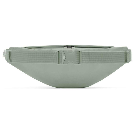 Nike Τσαντάκι μέσης Heritage Waistpack